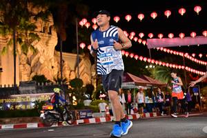 BIB: 
                            <button type="button" onclick="openModal(24309040)" class="btn btn-primary btn-sm float-right btn-popup" data-toggle="modal" data-target=".modal-high-quality">
                        <i class="fas fa-shopping-cart"></i> Add to Cart
                    </button>
                                            <button type="button" onclick="isThisMe(24309040, true)" class="btn btn-success btn-sm float-right btn-popup btn-isme hidden" data-toggle="tooltip" data-placement="bottom" title="นี่คือรูปของคุณใช่ไหม คลิกที่นี่เพื่อเอาเข้าอัลบั้ม">
                        <i class="fas fa-plus"></i> Add to album
                    </button>
                    <button type="button" onclick="isThisMe(24309040, false)" class="btn btn-warning btn-sm float-right btn-popup btn-isnotme hidden">
                        <i class="fas fa-ban"></i> Remove from album
                    </button>